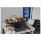 TAPIS ANTI-GLIS SPECIAL NOMADIQ