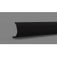 COUVERCLE DE BOITIER 230 F45S DEEP BLACK