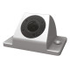 KIT CAMERA DE RECUL COMPACT MOOVE