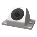KIT CAMERA DE RECUL COMPACT MOOVE
