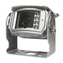 KIT CAMERA DE RECUL PREMIUM MOOVE