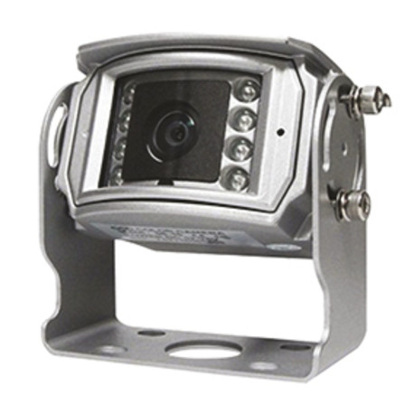 KIT CAMERA DE RECUL PREMIUM MOOVE