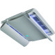 CLIMATISEUR SILENT 3 PLUS 5900 H