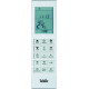 CLIMATISEUR SILENT 3 PLUS 5900 H