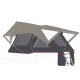 TENTE DE TOIT MOONLIGHT TENT 140 POUR 2 PERSONNES