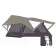 TENTE DE TOIT MOONLIGHT TENT 180 POUR 3 PERSONNES