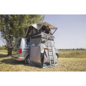 AUVENT PRIVACY POUR TENTE DE TOIT MOONLIGHT 180
