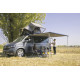 AUVENT PRIVACY POUR TENTE DE TOIT MOONLIGHT 180