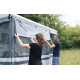 PRIVACY ROOM CS LIGHT XL 310 RESTYLING
