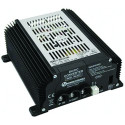 BOOSTER DE CHARGE DC-DC 40A NE325-40a