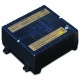 CHARGEUR DE BATTERIE CB522-LT