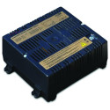CHARGEUR DE BATTERIE CB522-LT