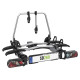 PORTE VELO A GLISSIERES EUFAB SD260