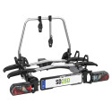 PORTE VELO A GLISSIERES EUFAB SD260