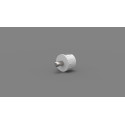 KIT BOUCHON ROULEAU D.43 STORE F40