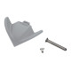 KIT BOUCHONS ET VIS GARAGE-BARS CORNER