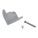 KIT BOUCHONS ET VIS GARAGE-BARS CORNER