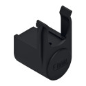 BULL SHOCK ABSORBER NOIR PRO LINE
