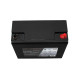 BATTERIE LITHIUM LIFEPO4 12 V 20Ah TECHFORCE