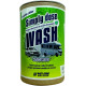 NETTOYANT EFFERVESCENT CARROSSERIE SIMPLY WASH (5 PASTILLES)