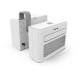CLIMATISEUR NOMADE POLARYS TWINAIR 5 - BRUNNER