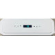 CLIMATISEUR NOMADE POLARYS TWINAIR 5 - BRUNNER