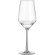 VERRE A VIN RISERVA PAR LOT DE 2 EN TRITAN 42 CL