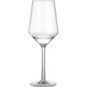 VERRE A VIN RISERVA PAR LOT DE 2 EN TRITAN 42 CL