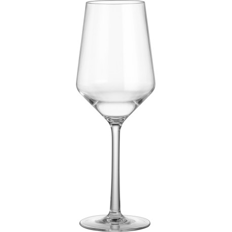 VERRE A VIN RISERVA PAR LOT DE 2 EN TRITAN 42 CL