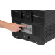 BATTERIE POLARYS E-PACK 15 POUR GLACIERE BRUNNER