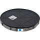 BALANCE ELECTRONIQUE W8 2.0 CONTROLE GAZ BRUNNER