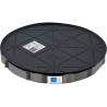 BALANCE ELECTRONIQUE W8 2.0 CONTROLE GAZ BRUNNER