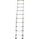 ECHELLE TELESCOPIQUE LADDY AIR JUSQUA 3 METRES BRUNNER