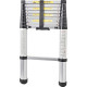 ECHELLE TELESCOPIQUE LADDY AIR JUSQUA 3 METRES BRUNNER