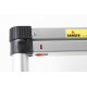 ECHELLE TELESCOPIQUE LADDY AIR JUSQUA 3 METRES BRUNNER