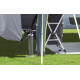 SOLETTE GONFLABLE SKIA CAMPERVAN/CARAVANE GRIS BRUNNER