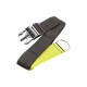 KIT DARRIMAGE AUVENT AVEC ACCESSOIRES STABILIZERKIT UNIVERSEL BRUNNER