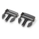 KIT DARRIMAGE AUVENT AVEC ACCESSOIRES STABILIZERKIT UNIVERSEL BRUNNER