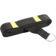 KIT DARRIMAGE AUVENT STABILIZERKIT BRUNNER