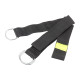 KIT DARRIMAGE AUVENT STABILIZERKIT BRUNNER