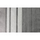 TAPIS DE SOL TRIP 200 G/M2 250 X 400 CM GRIS BRUNNER