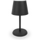 LAMPE DE TABLE LED A BATTERIE LUCIEN BRUNNER