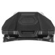 LAMPE FRONTALE A PILES TABIT NOIR BRUNNER