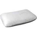 OREILLER A MÉMOIRE DE FORME MEMO TRAVEL 37 X 28 X 10 CM BRUNNER