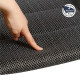 FAUTEUIL 3D PRO ARAVEL VITACHIC LARGE JUSQU’À 150 KG BRUNNER