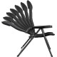 FAUTEUIL 3D PRO ARAVEL VITACHIC MEDIUM JUSQU’À 150 KG BRUNNER
