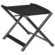 REPOSE-JAMBES / TABOURET 3D PRO ARAVEL VITACHIC JUSQU’À 100 KG BRUNNER