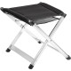 REPOSE-JAMBES/TABOURET REBEL H2L BRUNNER