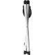 REPOSE-JAMBES/TABOURET REBEL H2L BRUNNER