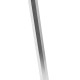 REPOSE-JAMBES/TABOURET REBEL H2L BRUNNER